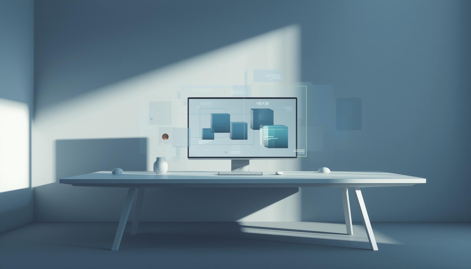 Redakcja cyfrowa, optymalizacja i obecność społecznościowa