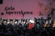 Gala Operetkowa